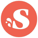 Splashe – Cashback, Rebates & Rewards