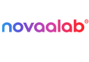 NOVAALAB LLC – Cashback, Rebates & Rewards