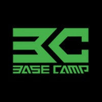 Base Camp – Cashback, Rebates & Rewards
