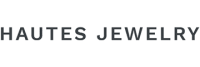 Hautes Jewelry