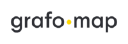grafomap