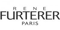 Rene Furterer