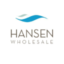 HansenWholesale