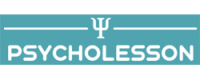 Psycholesson – Cashback, Rebates & Rewards