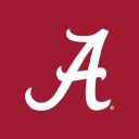 National Champions Crimson Tide – Cashback, Rebates & Rewards