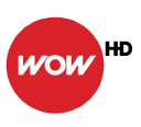 Wow HD – Cashback, Rebates & Rewards