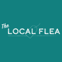 thelocalflea.com – Cashback, Rebates & Rewards