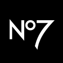 no7 Beauty – Cashback, Rebates & Rewards