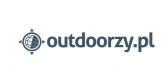 Outdoorzy PL