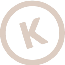 Dear Kate – Cashback, Rebates & Rewards