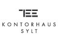 Kontorhaus Sylt DE