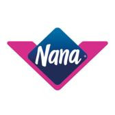 Nana FR – Cashback, Rebates & Rewards