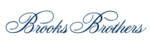 Brooks Brothers AU