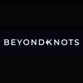 BeyondKnots