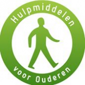 Hulpmiddelen voor Ouderen NL