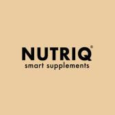 Nutriq DE