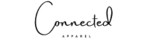 Connected Apparel