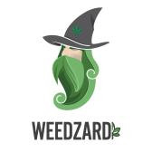 Weedzard IT – Cashback, Rebates & Rewards