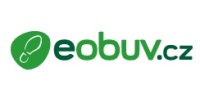eobuv CZ – Cashback, Rebates & Rewards