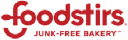 Foodstirs