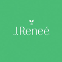 J Renee