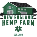 New England Hemp Farm – Cashback, Rebates & Rewards