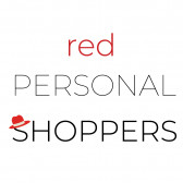 Red Personal Shoppers – Cashback, Rebates & Rewards