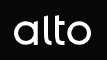 viaalto – Cashback, Rebates & Rewards