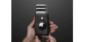 Safe Track Wallet – Cashback, Rebates & Rewards