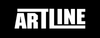 Artline – Cashback, Rebates & Rewards
