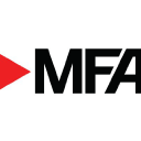 Museum of Fine Arts, Boston – Cashback, Rebates & Rewards