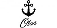 OTAA