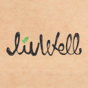 LivWell Nutrition