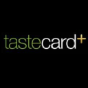 tastecard – Cashback, Rebates & Rewards