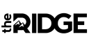The Ridge Wallet – Cashback, Rebates & Rewards