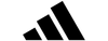 adidas.ua – Cashback, Rebates & Rewards