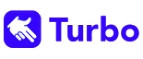 Турбо – Cashback, Rebates & Rewards