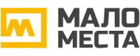 Мало места – Cashback, Rebates & Rewards