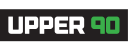 Upper 90 Soccer – Cashback, Rebates & Rewards