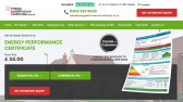 EPCs, Gas Safety Certificates and Electrical Check