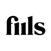 Fiils – Cashback, Rebates & Rewards