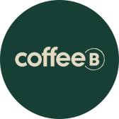 CoffeeB CH
