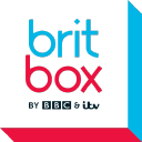 britbox – Cashback, Rebates & Rewards