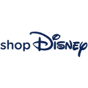 ShopDisney ES