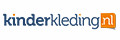 kinderkleding.nl NL - FamilyBlend – Cashback, Rebates & Rewards