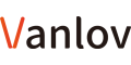 vanlovhair – Cashback, Rebates & Rewards