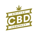 The British CBD Company – Cashback, Rebates & Rewards