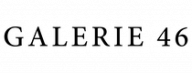 Galerie 46