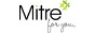 Mitre Linen