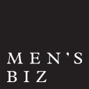 Men's Biz Australia – Cashback, Rebates & Rewards